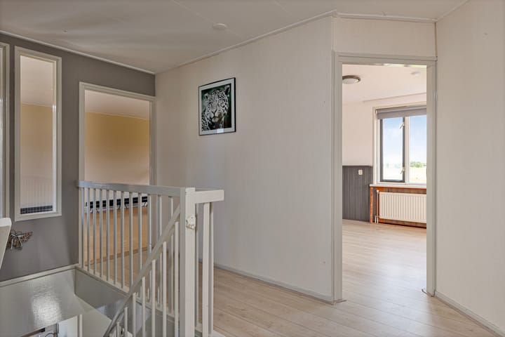 Foto 13 van Sierk de Grootstrjitte 16