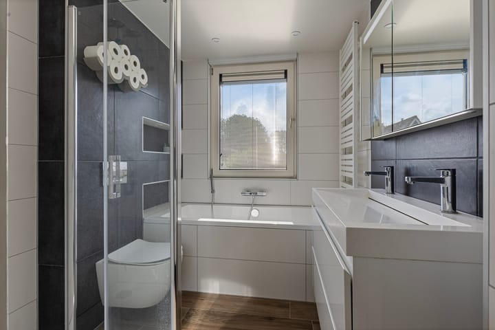 Foto 17 van Sierk de Grootstrjitte 16