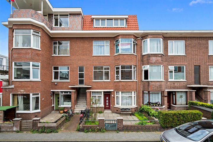 Bekijk foto 1 van Lunterenstraat 275