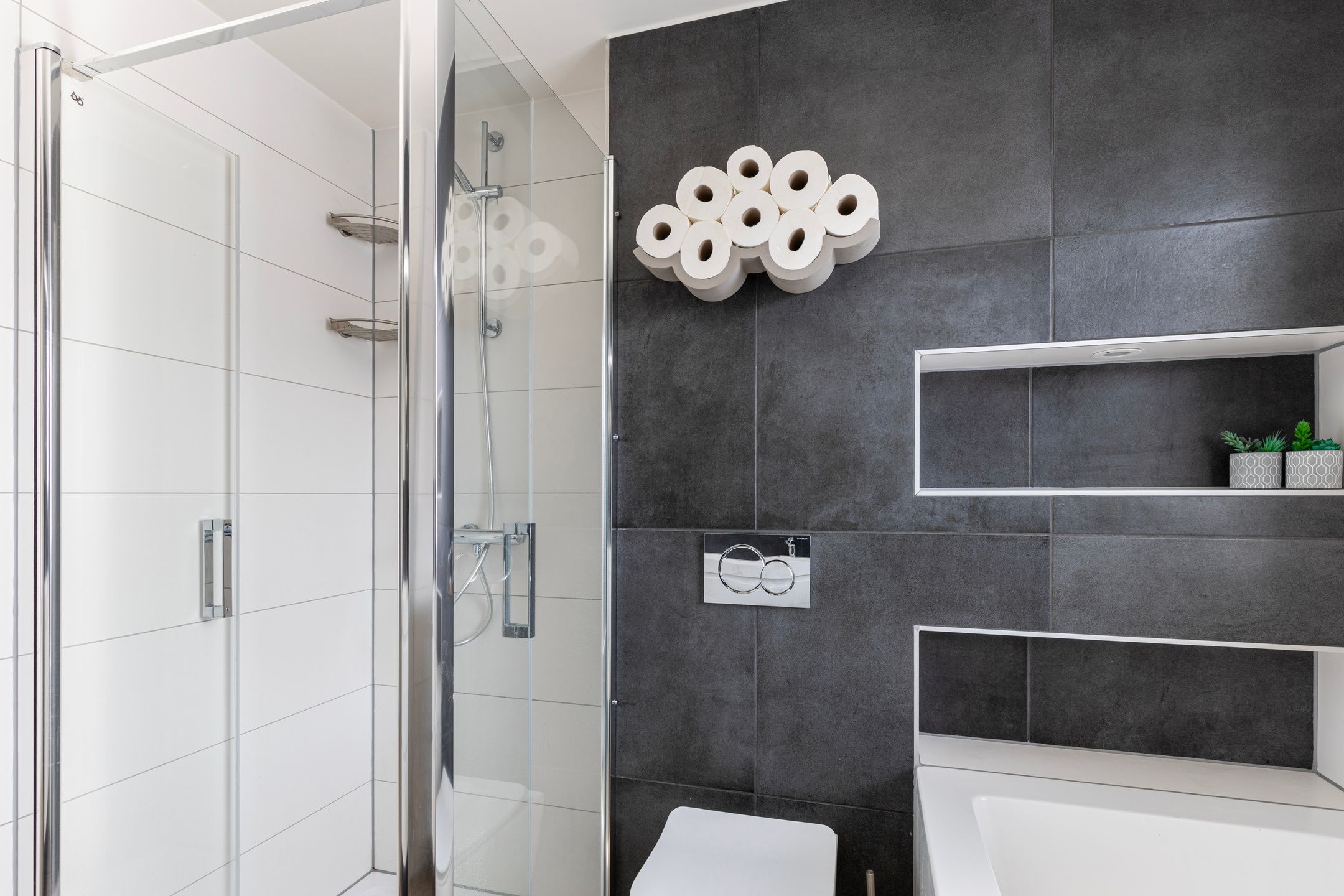 Foto 18 van Sierk de Grootstrjitte 16