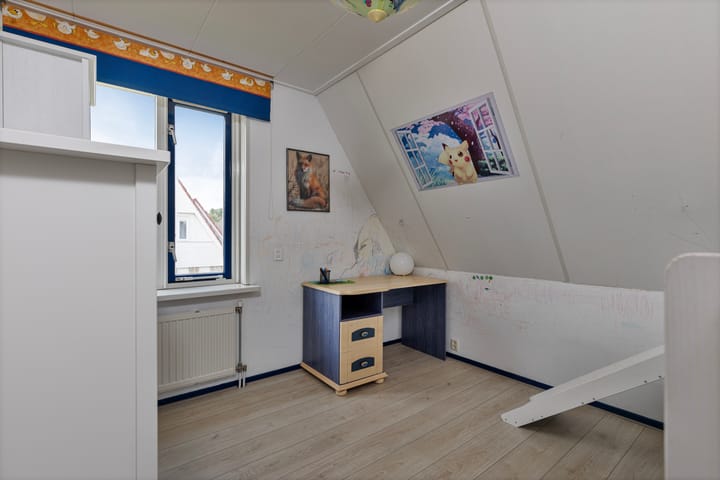 Foto 19 van Sierk de Grootstrjitte 16