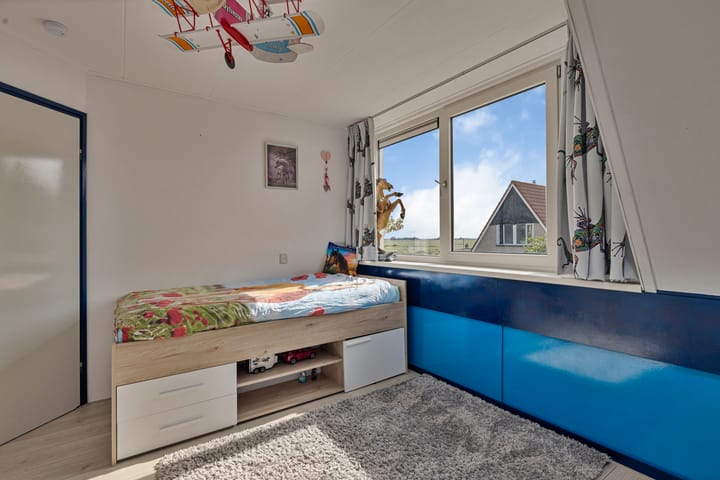 Foto 21 van Sierk de Grootstrjitte 16