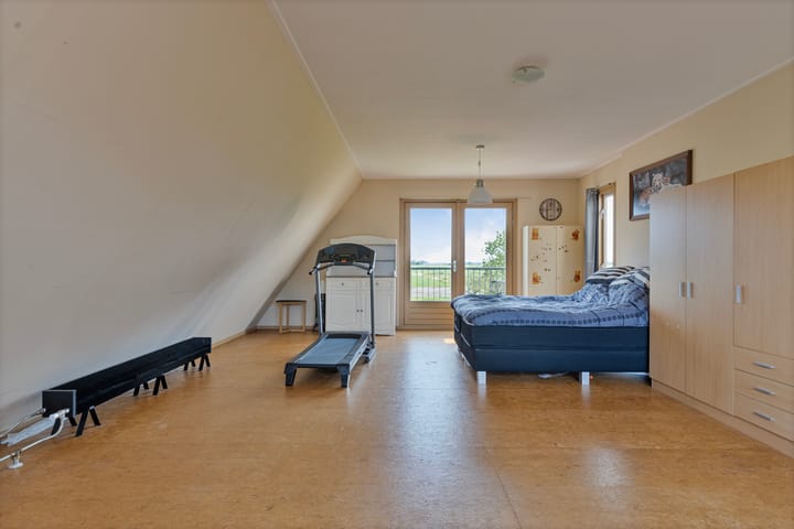 Foto 22 van Sierk de Grootstrjitte 16