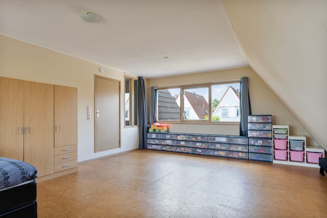 Foto 23 van Sierk de Grootstrjitte 16