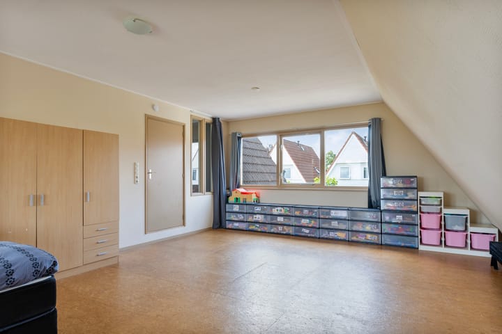 Foto 23 van Sierk de Grootstrjitte 16