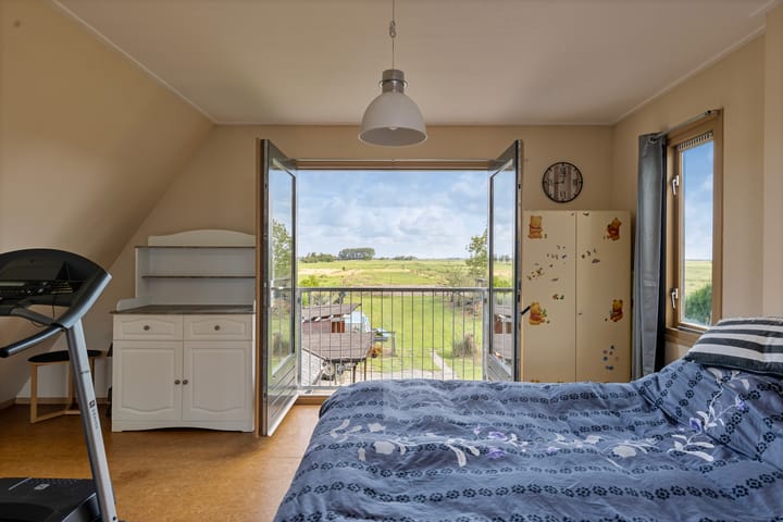 Foto 24 van Sierk de Grootstrjitte 16