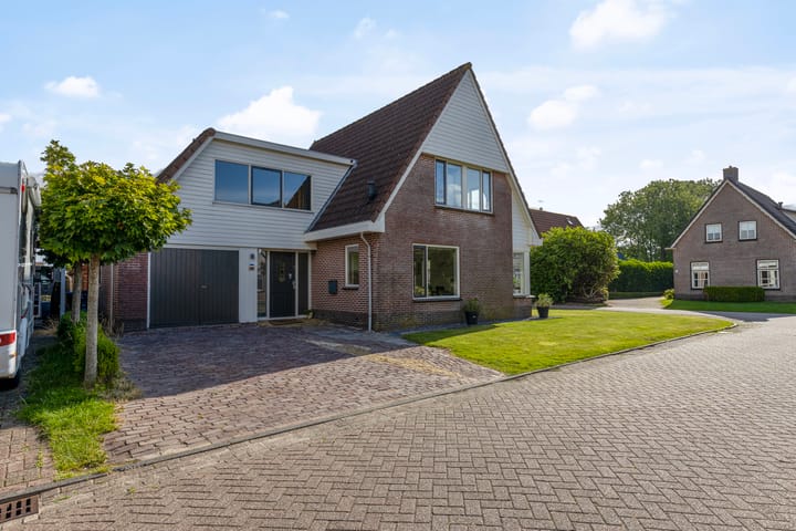 Foto 27 van Sierk de Grootstrjitte 16