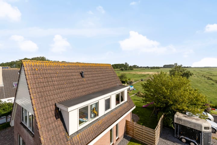 Foto 30 van Sierk de Grootstrjitte 16