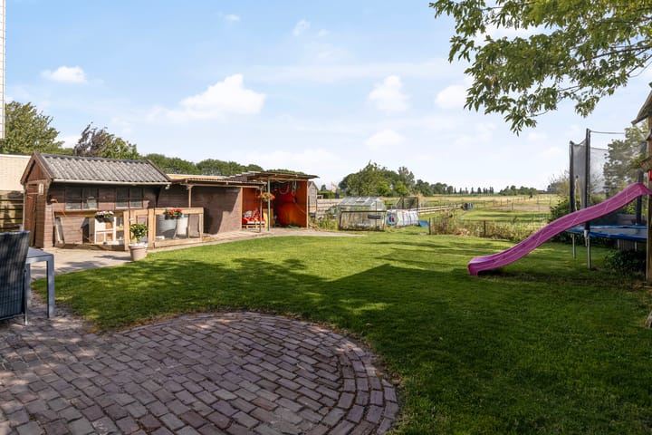 Foto 31 van Sierk de Grootstrjitte 16