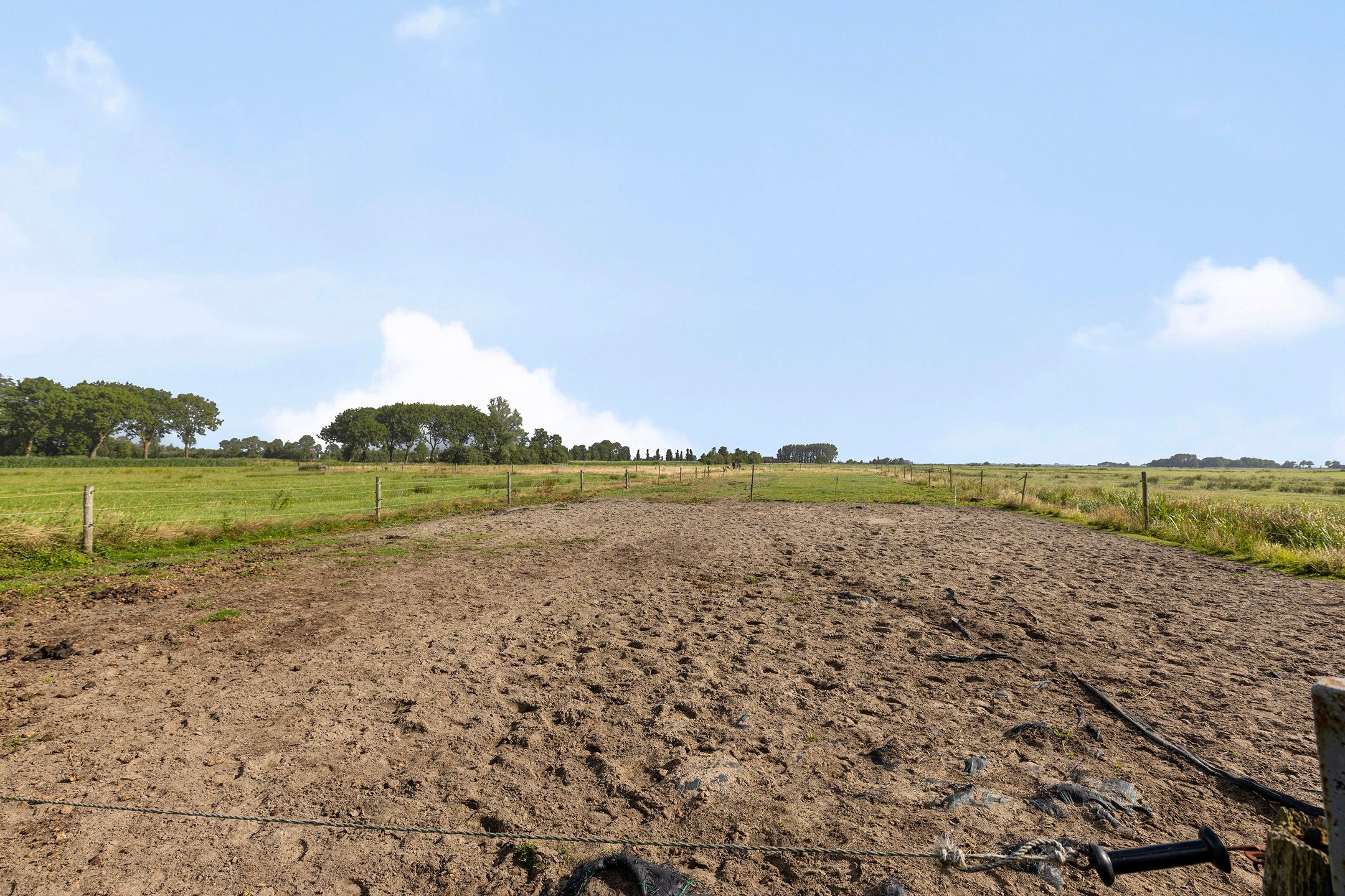 Foto 33 van Sierk de Grootstrjitte 16