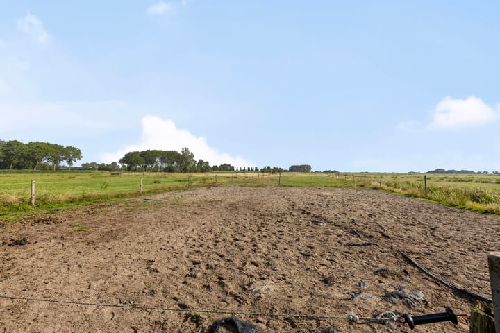 Foto 33 van Sierk de Grootstrjitte 16