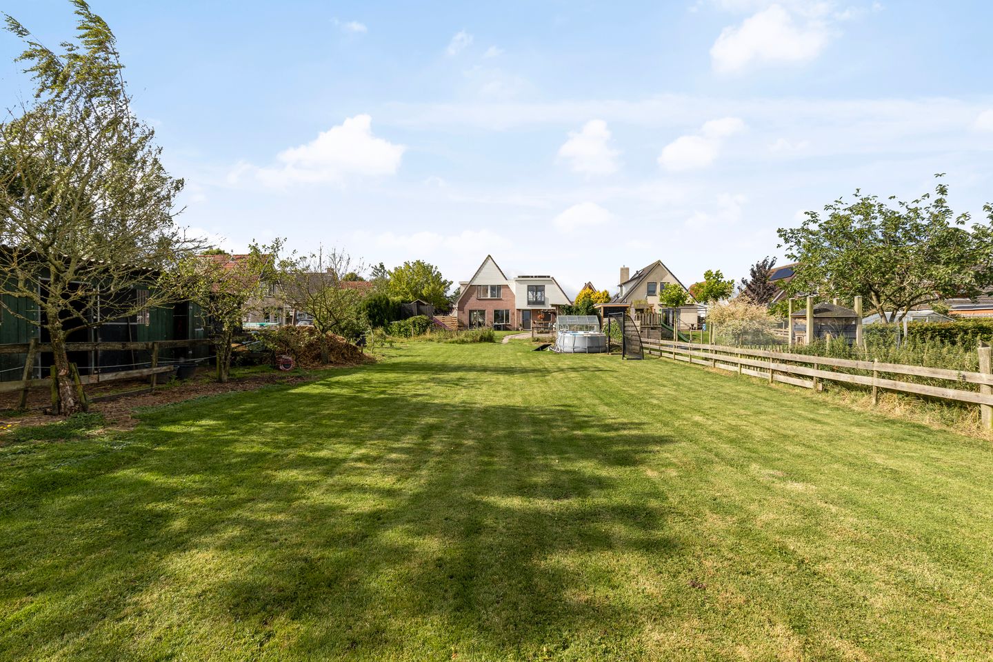 Foto 34 van Sierk de Grootstrjitte 16