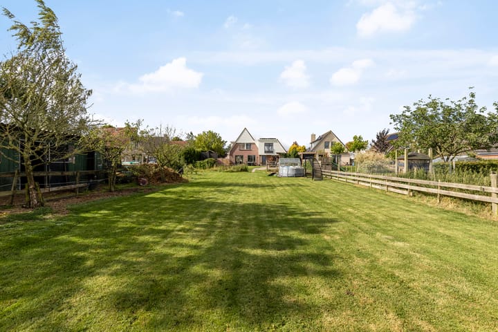 Foto 34 van Sierk de Grootstrjitte 16