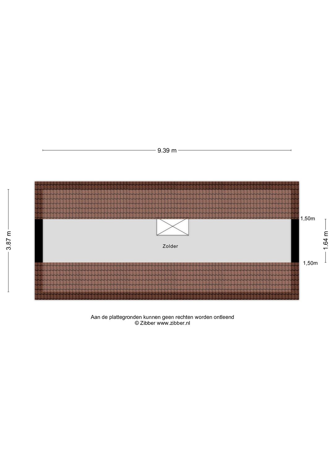 Foto 38 van Sierk de Grootstrjitte 16