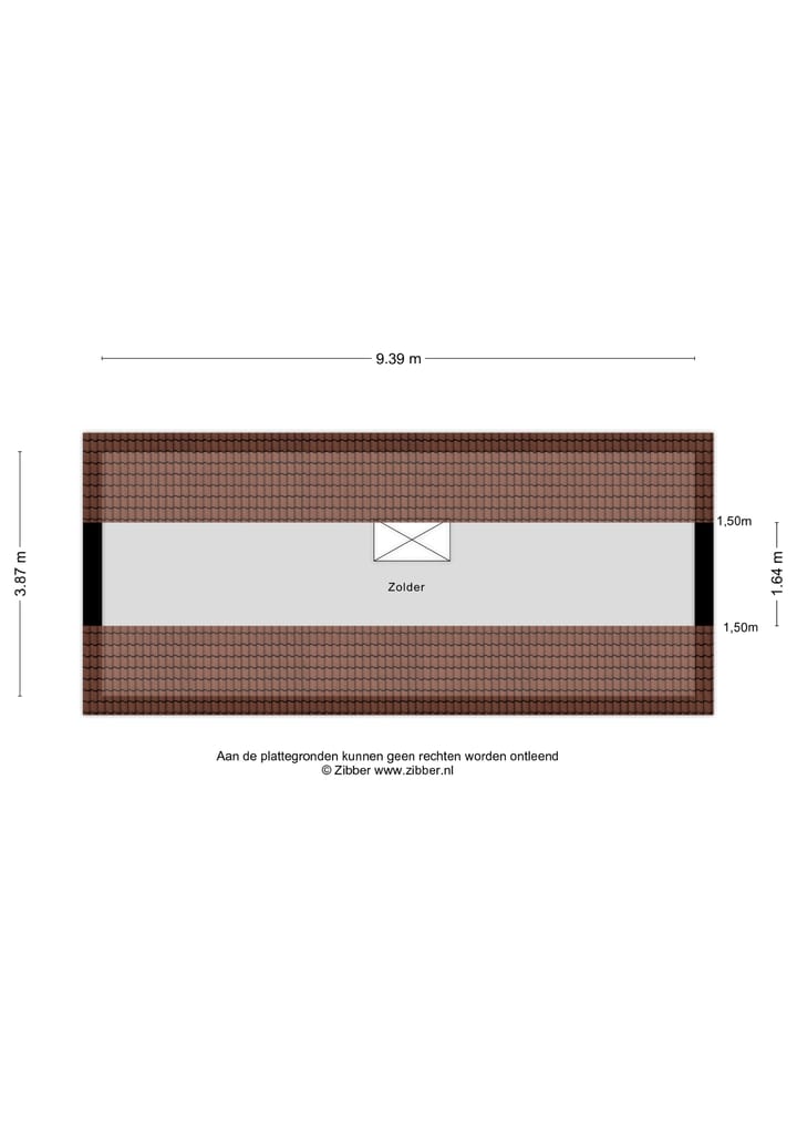 Foto 38 van Sierk de Grootstrjitte 16
