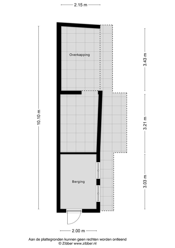 Foto 39 van Sierk de Grootstrjitte 16