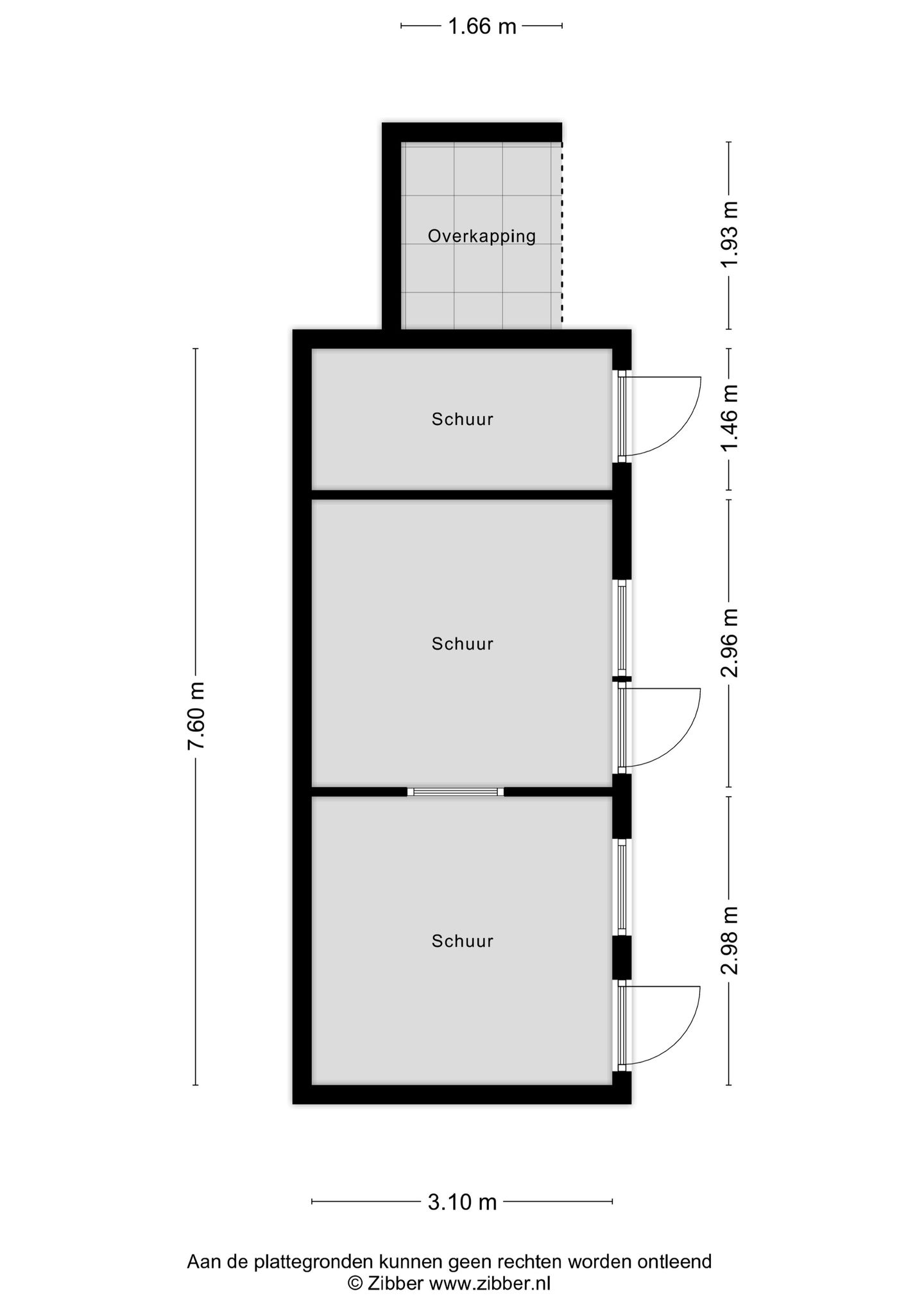 Foto 40 van Sierk de Grootstrjitte 16