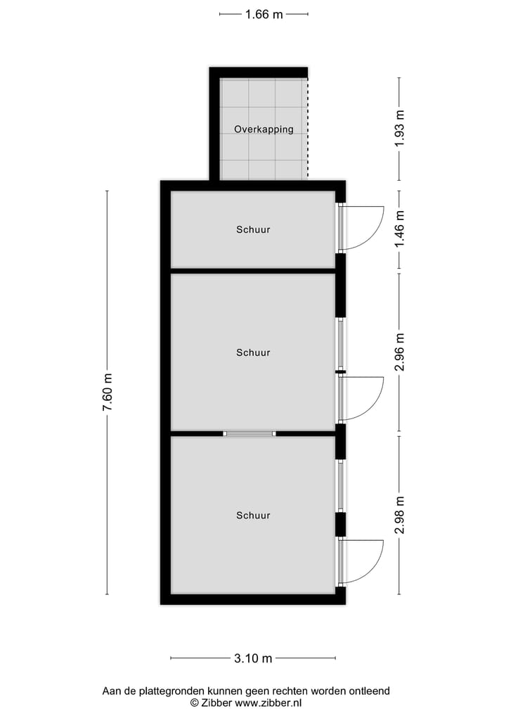 Foto 40 van Sierk de Grootstrjitte 16