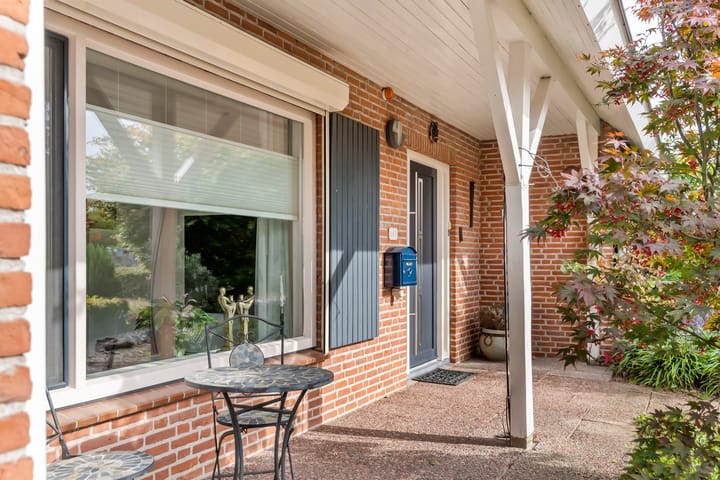 Foto 4 van Lievendaal 60