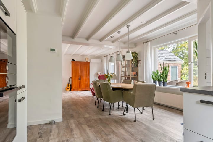 Foto 5 van Lievendaal 60