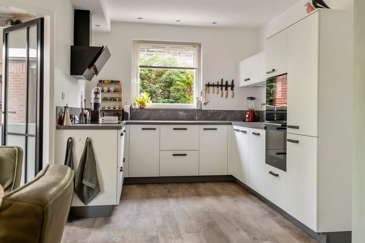 Foto 6 van Lievendaal 60