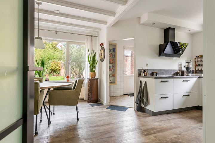 Foto 8 van Lievendaal 60