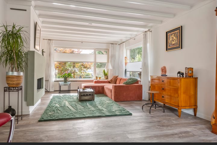 Foto 10 van Lievendaal 60