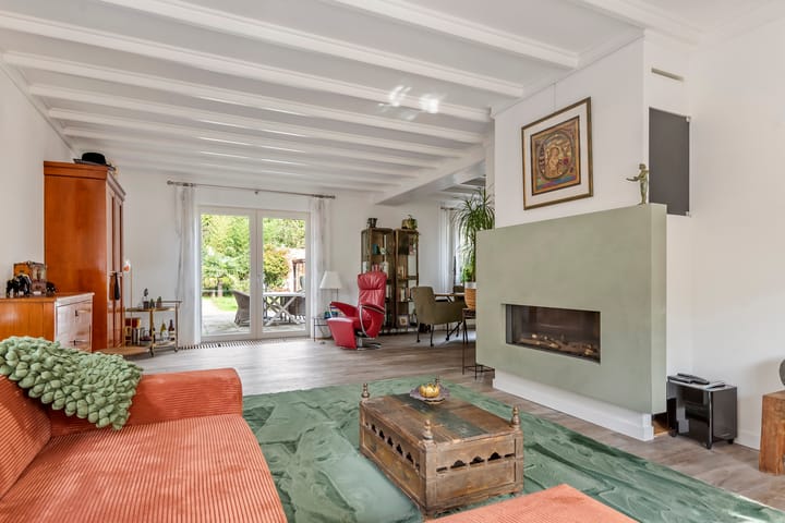 Foto 11 van Lievendaal 60