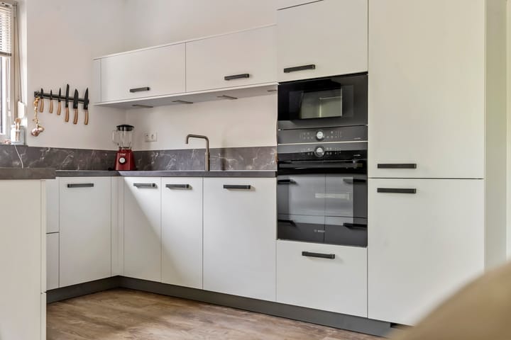 Foto 7 van Lievendaal 60