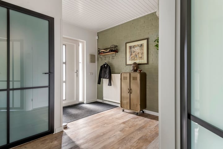 Foto 13 van Lievendaal 60