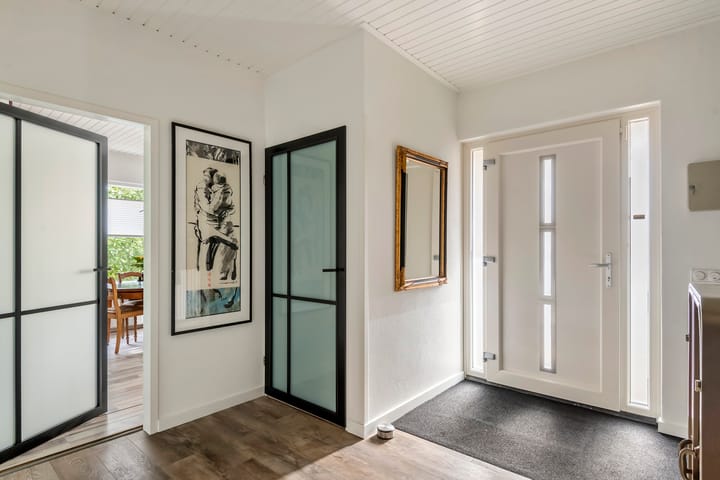 Foto 14 van Lievendaal 60