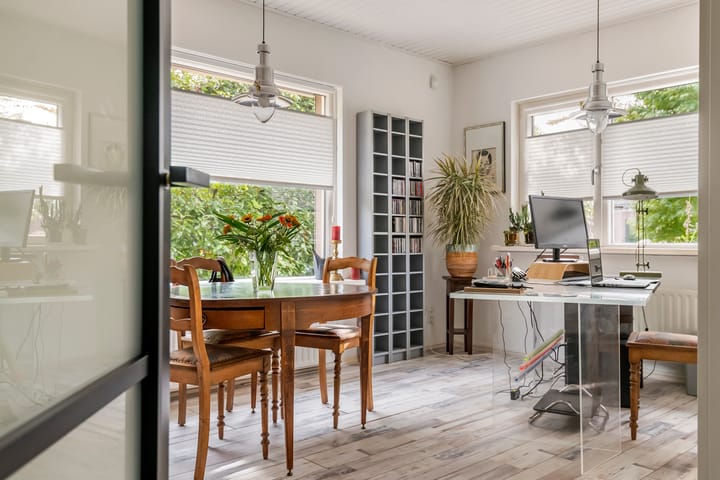 Foto 15 van Lievendaal 60