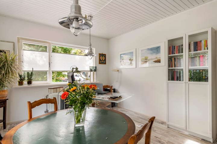 Foto 16 van Lievendaal 60