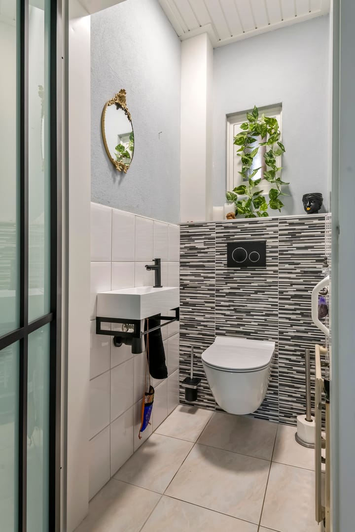 Foto 17 van Lievendaal 60