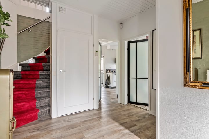 Foto 18 van Lievendaal 60