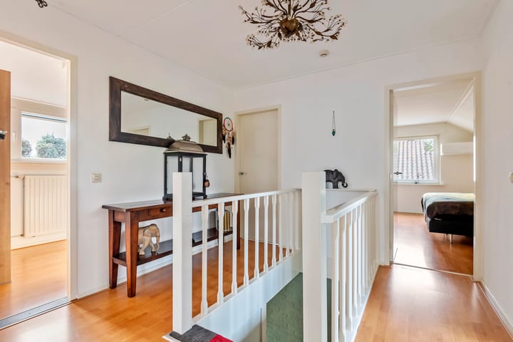 Foto 19 van Lievendaal 60