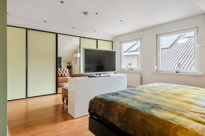 Foto 20 van Lievendaal 60