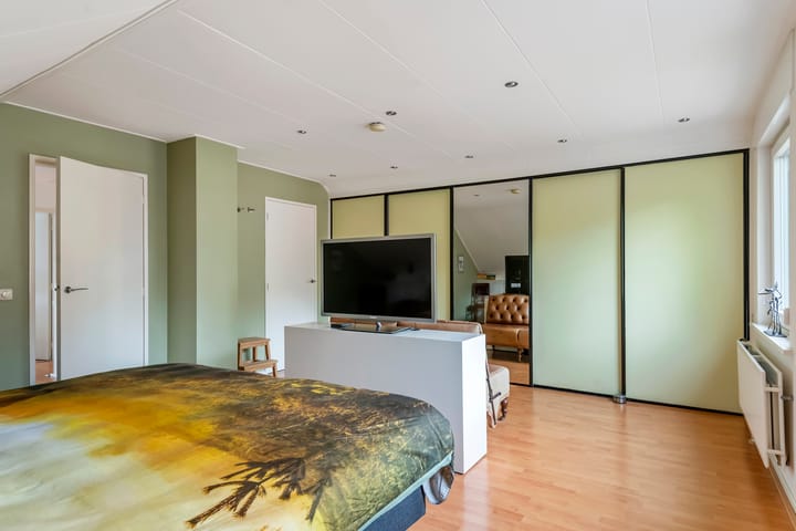 Foto 21 van Lievendaal 60