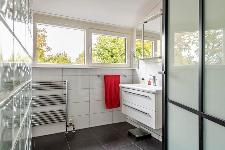 Foto 22 van Lievendaal 60