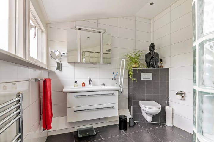 Foto 23 van Lievendaal 60