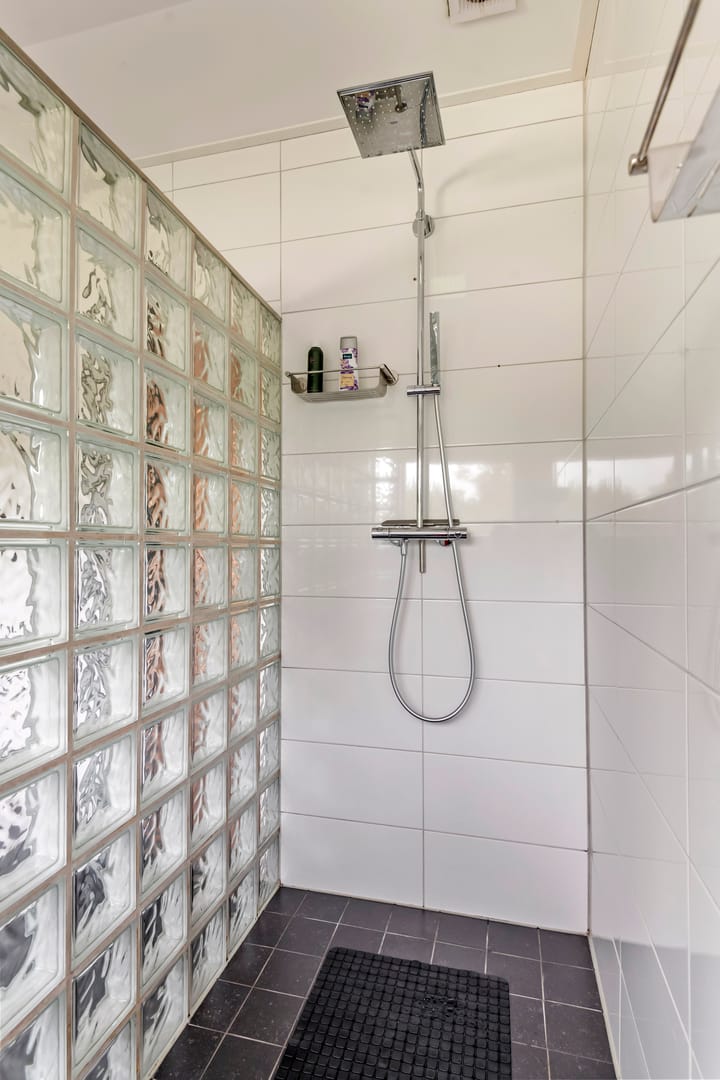 Foto 24 van Lievendaal 60