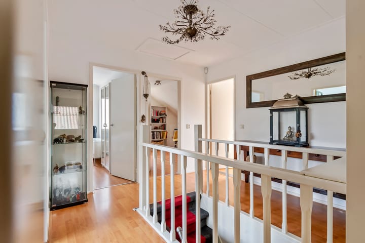 Foto 25 van Lievendaal 60