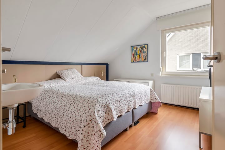 Foto 26 van Lievendaal 60