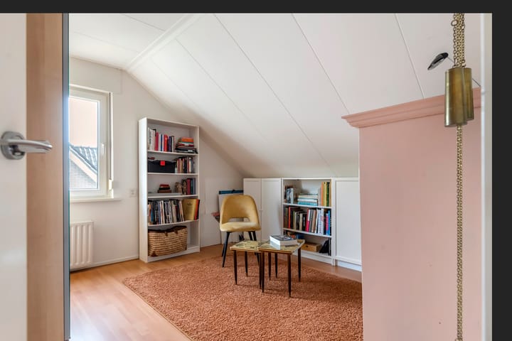 Foto 28 van Lievendaal 60