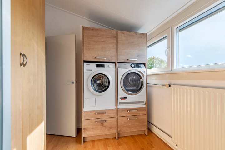 Foto 29 van Lievendaal 60