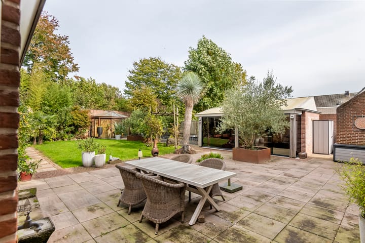 Foto 30 van Lievendaal 60