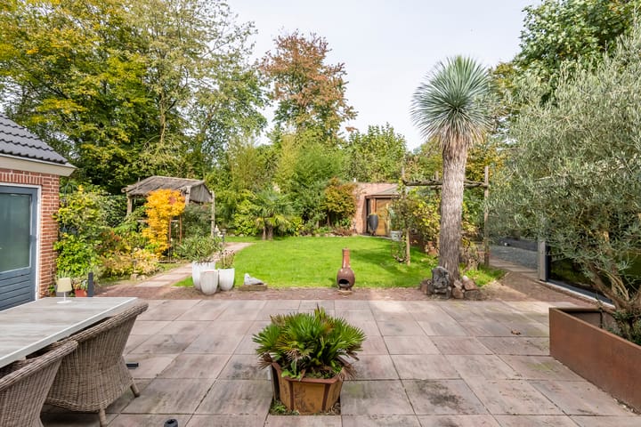 Foto 31 van Lievendaal 60