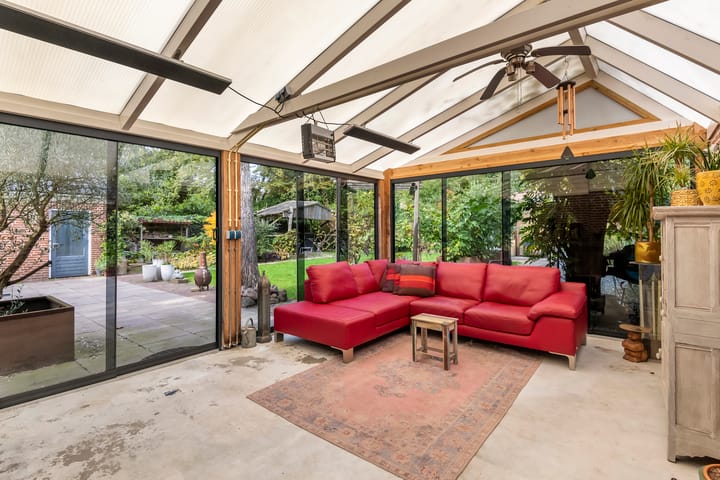 Foto 32 van Lievendaal 60