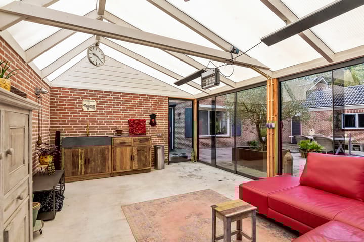 Foto 33 van Lievendaal 60