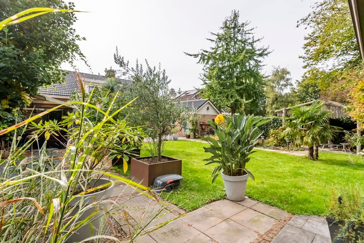 Foto 35 van Lievendaal 60